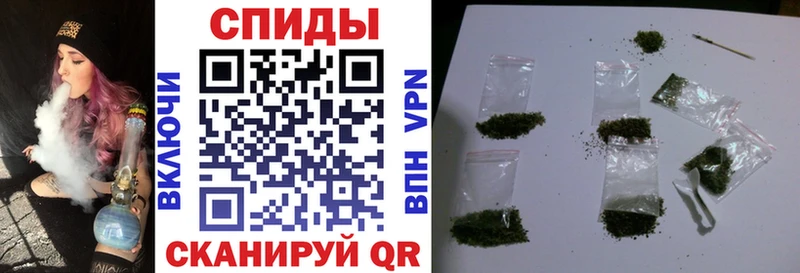 БУТИРАТ оксана  где можно купить   кракен как зайти  Новотитаровская 